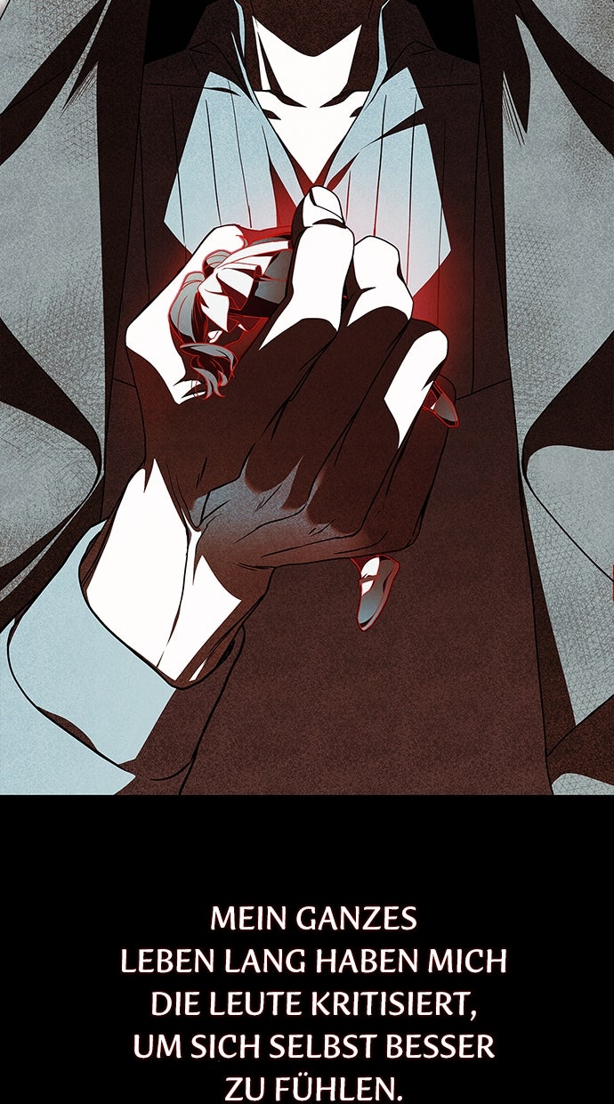 Read Das geheime Dienstmädchen Manga Online