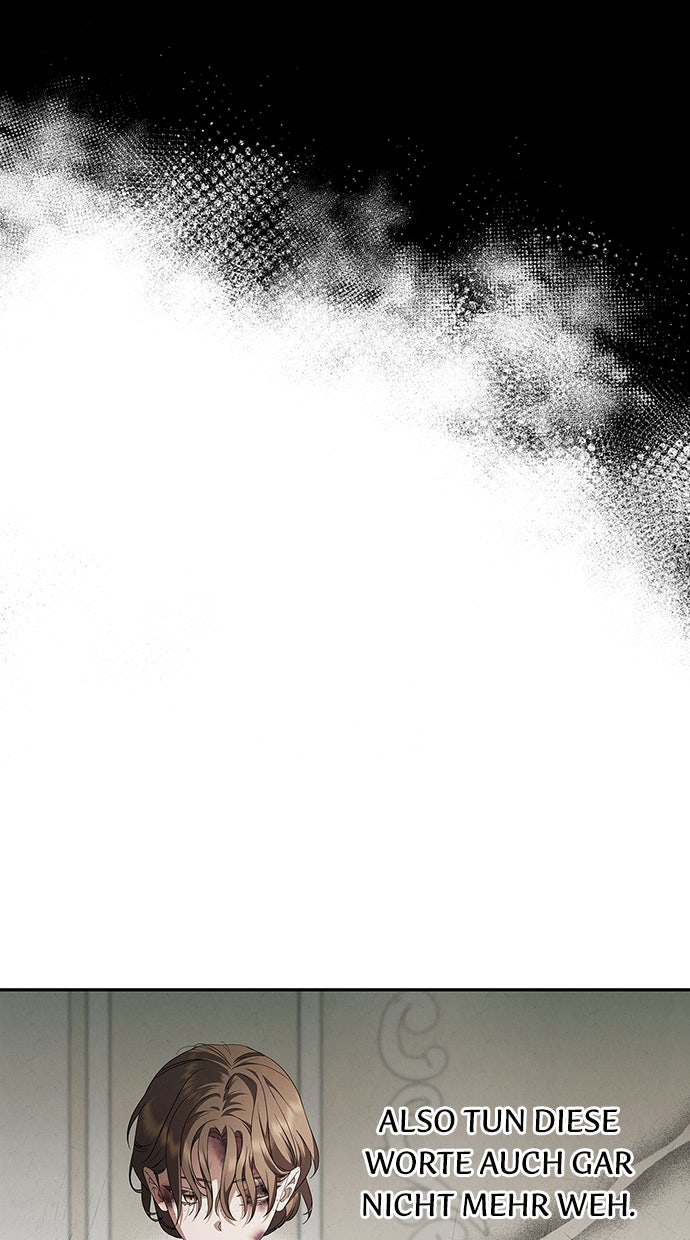 Read Das geheime Dienstmädchen Manga Online