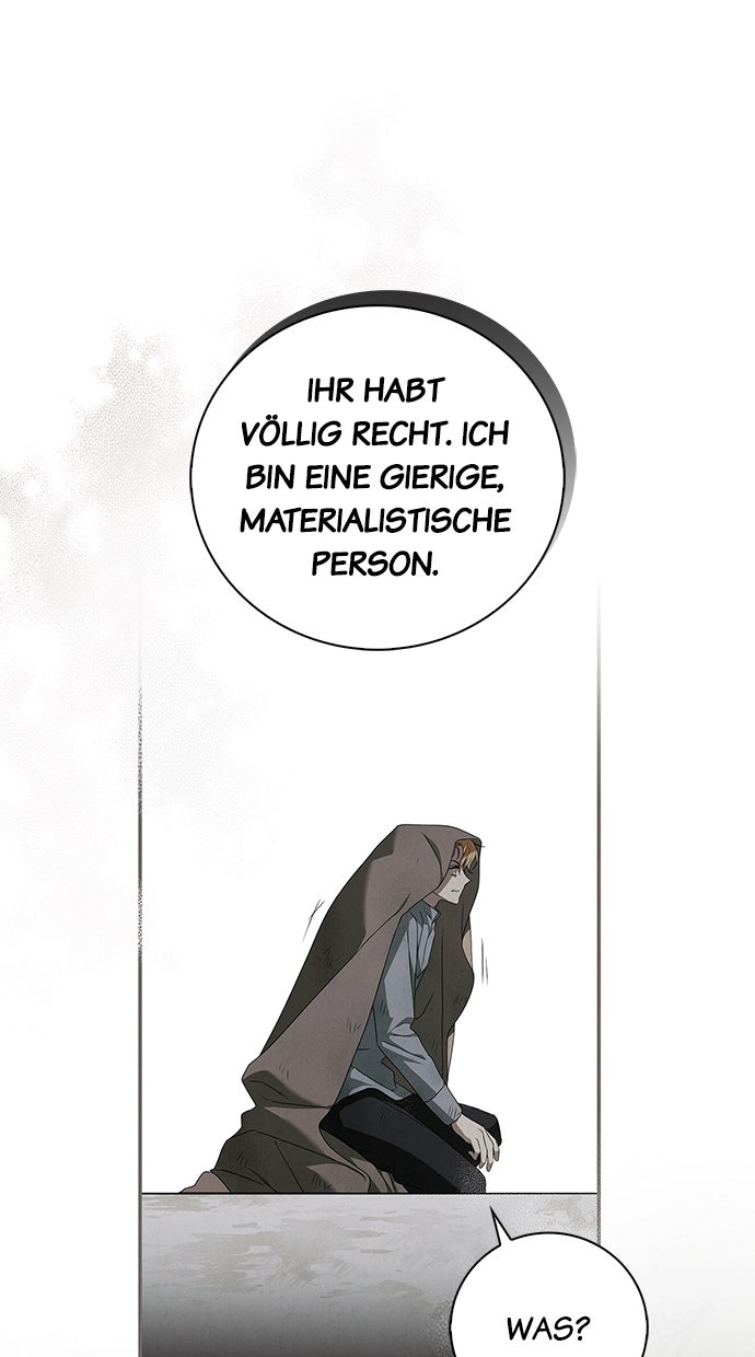 Read Das geheime Dienstmädchen Manga Online
