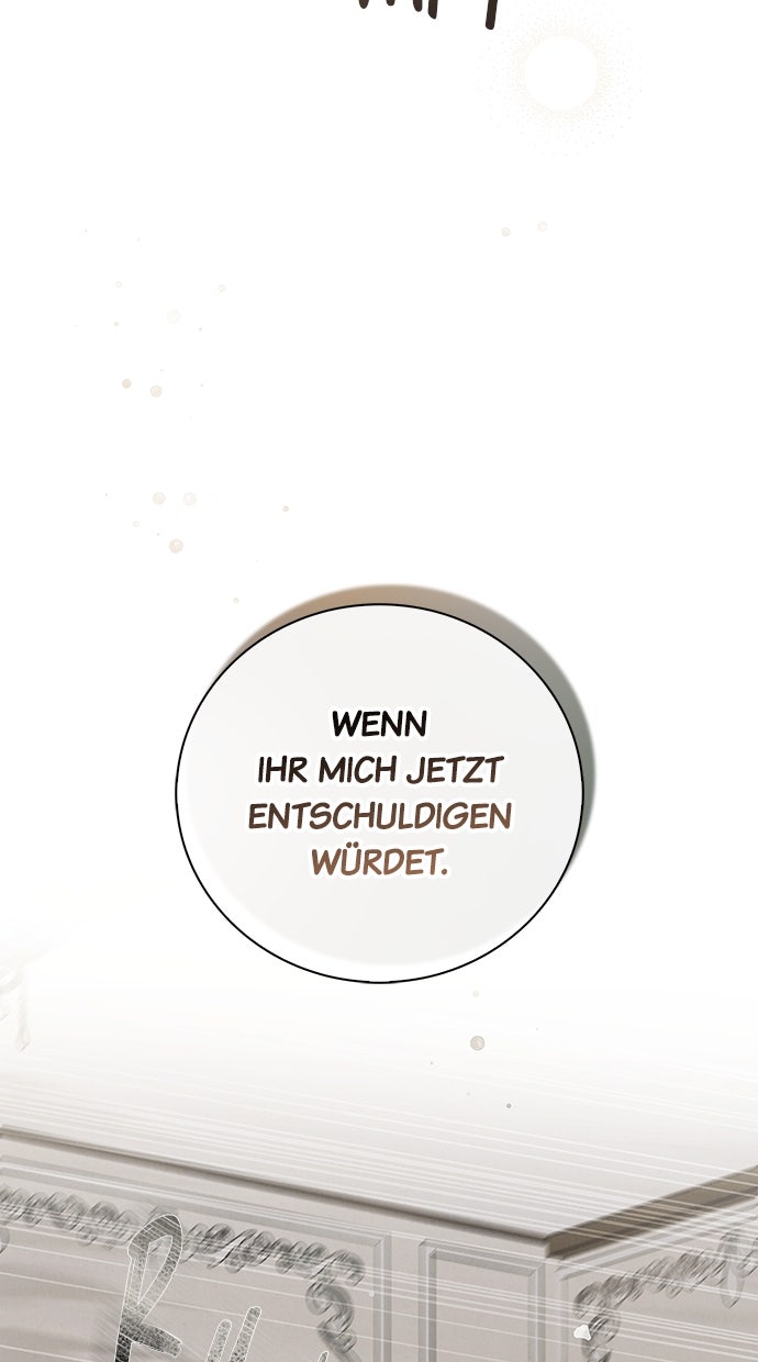 Read Das geheime Dienstmädchen Manga Online