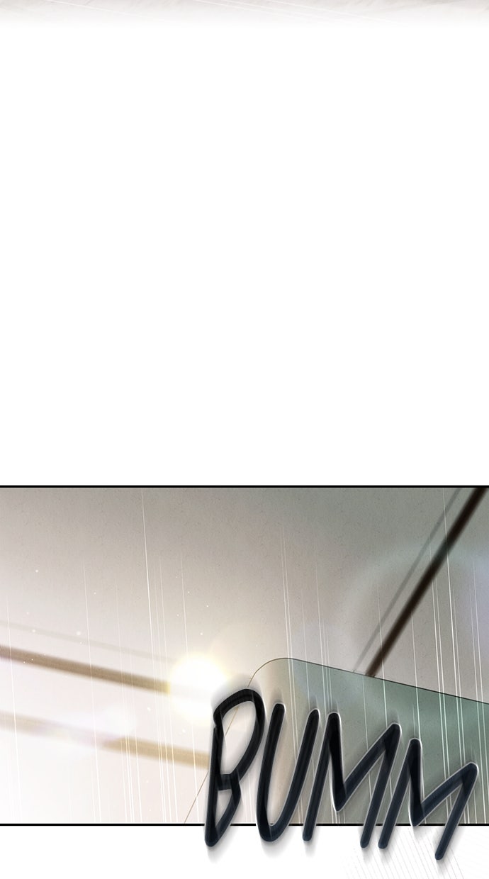 Read Das geheime Dienstmädchen Manga Online