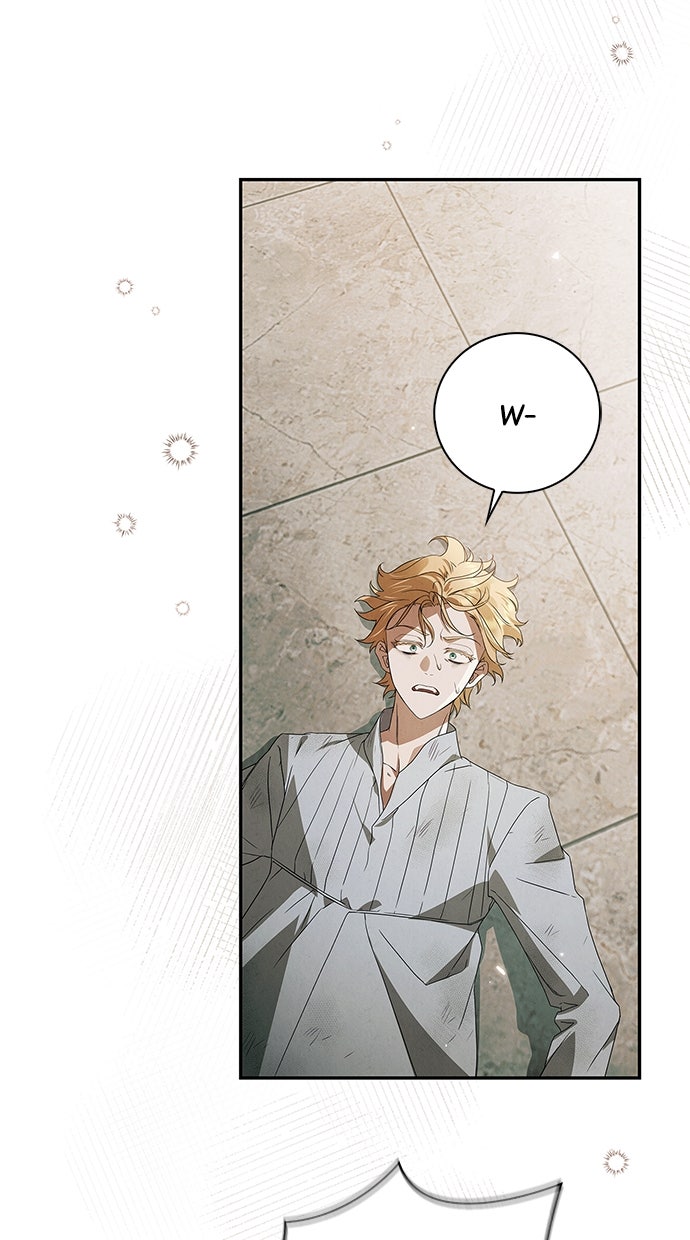 Read Das geheime Dienstmädchen Manga Online