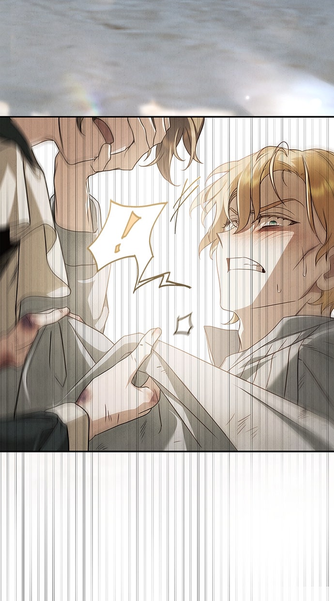 Read Das geheime Dienstmädchen Manga Online