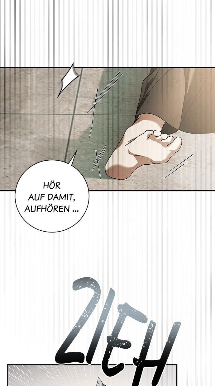 Read Das geheime Dienstmädchen Manga Online