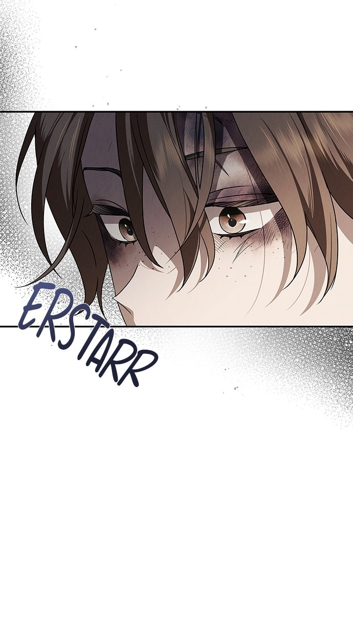 Read Das geheime Dienstmädchen Manga Online