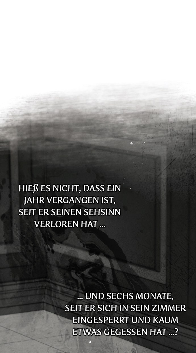 Read Das geheime Dienstmädchen Manga Online