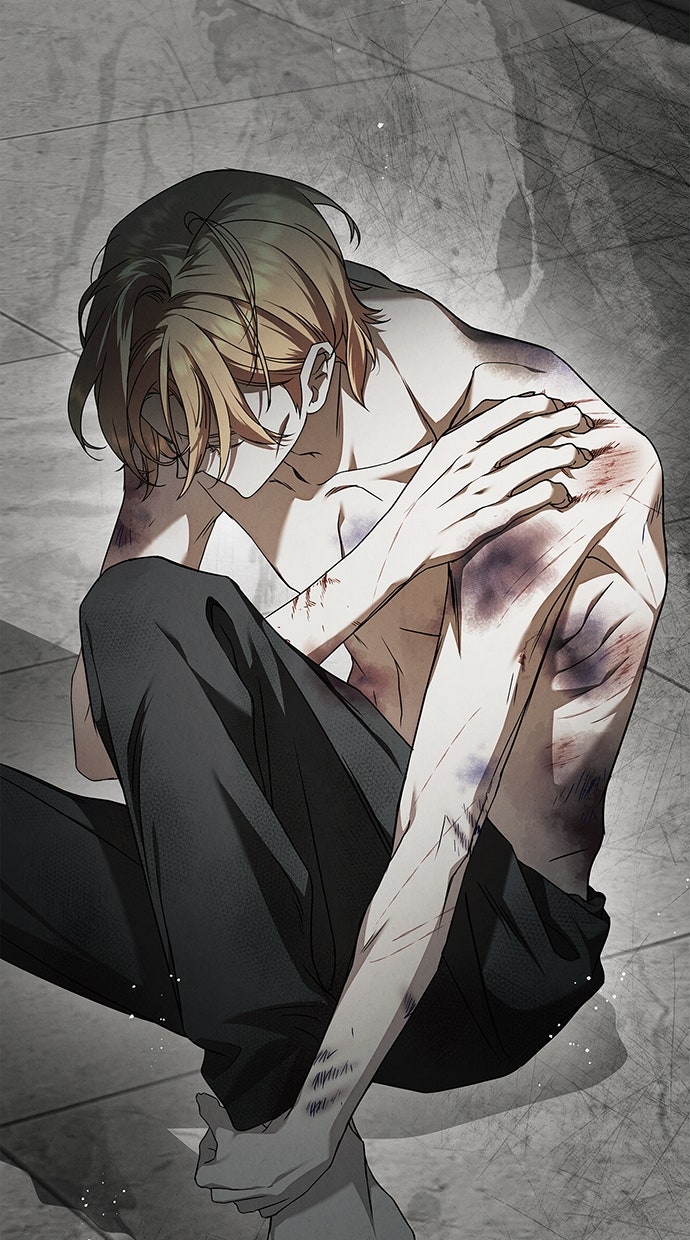 Read Das geheime Dienstmädchen Manga Online