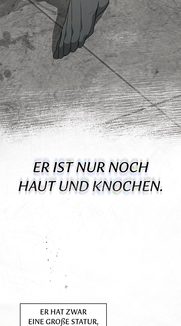 Read Das geheime Dienstmädchen Manga Online