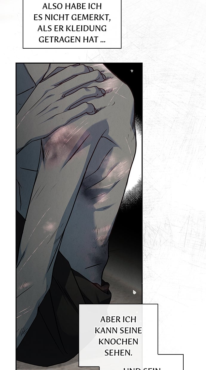 Read Das geheime Dienstmädchen Manga Online