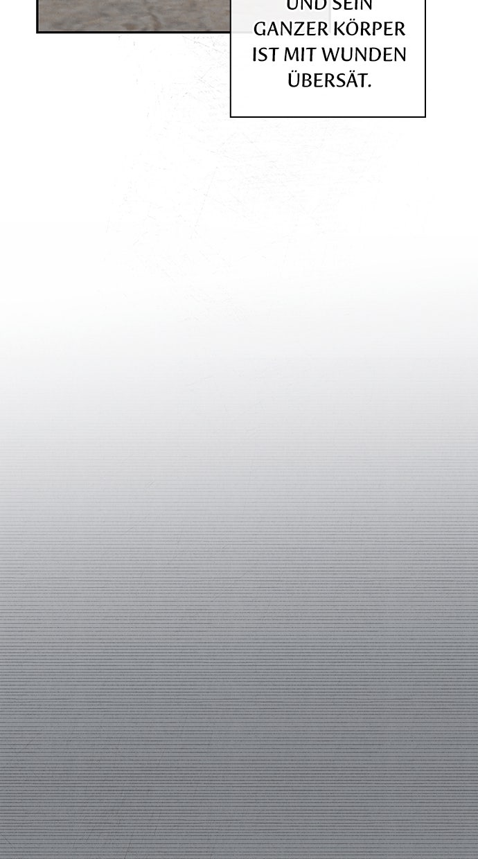 Read Das geheime Dienstmädchen Manga Online