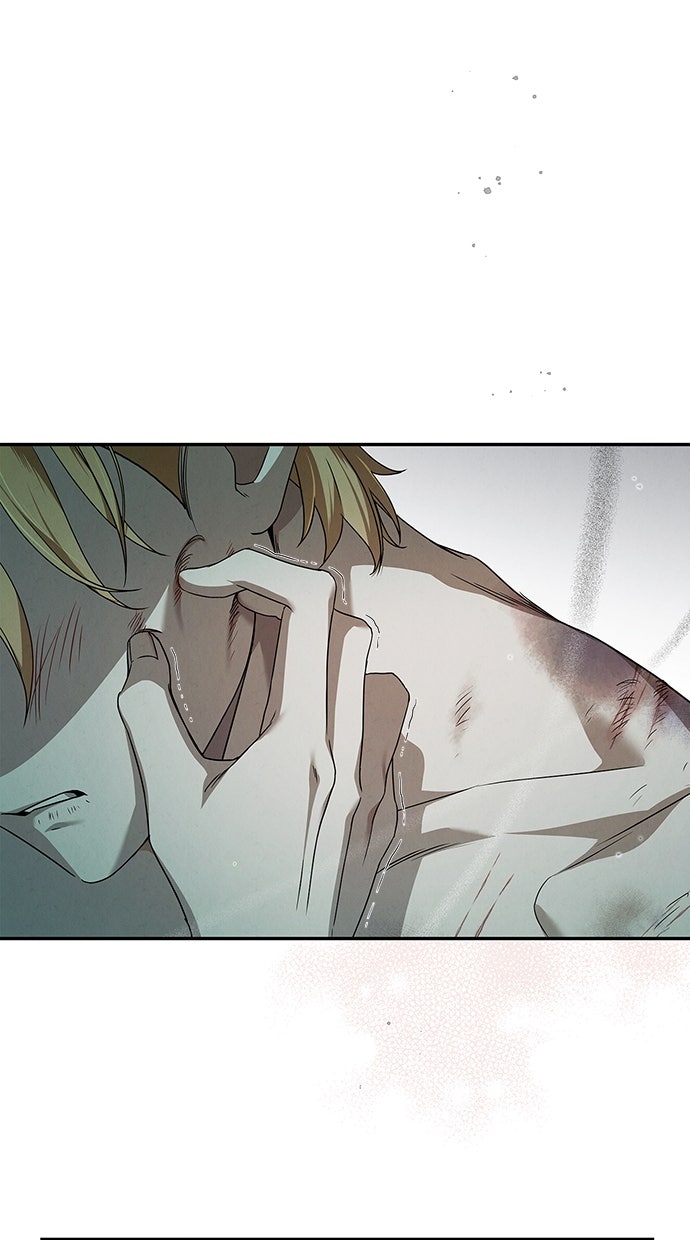 Read Das geheime Dienstmädchen Manga Online