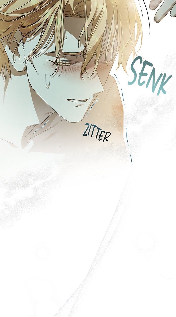 Read Das geheime Dienstmädchen Manga Online