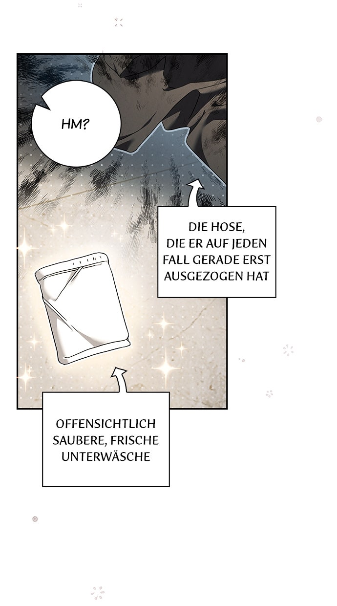 Read Das geheime Dienstmädchen Manga Online