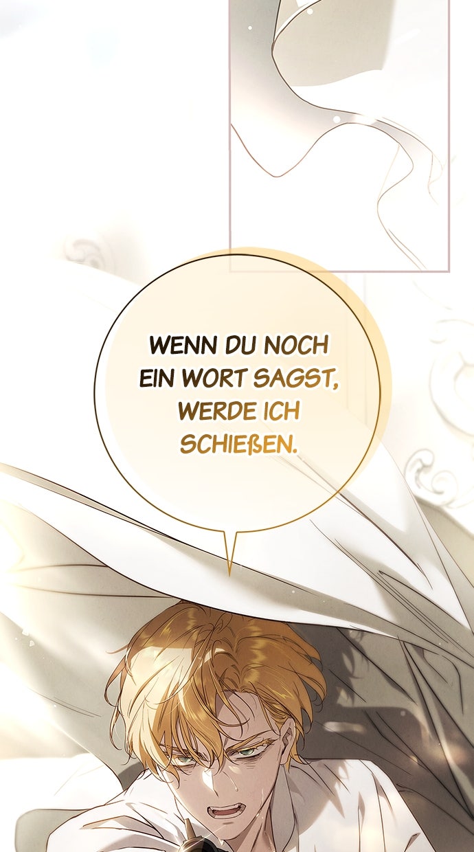 Read Das geheime Dienstmädchen Manga Online