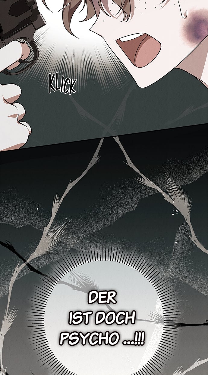 Read Das geheime Dienstmädchen Manga Online