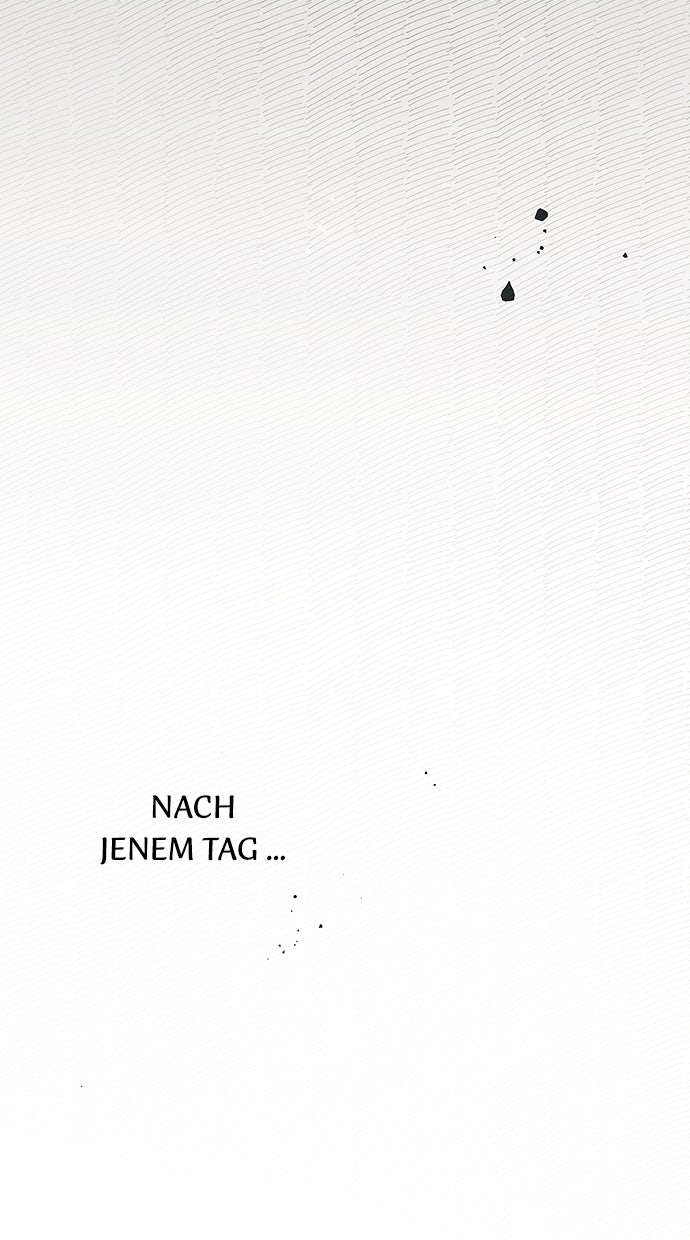 Read Das geheime Dienstmädchen Manga Online