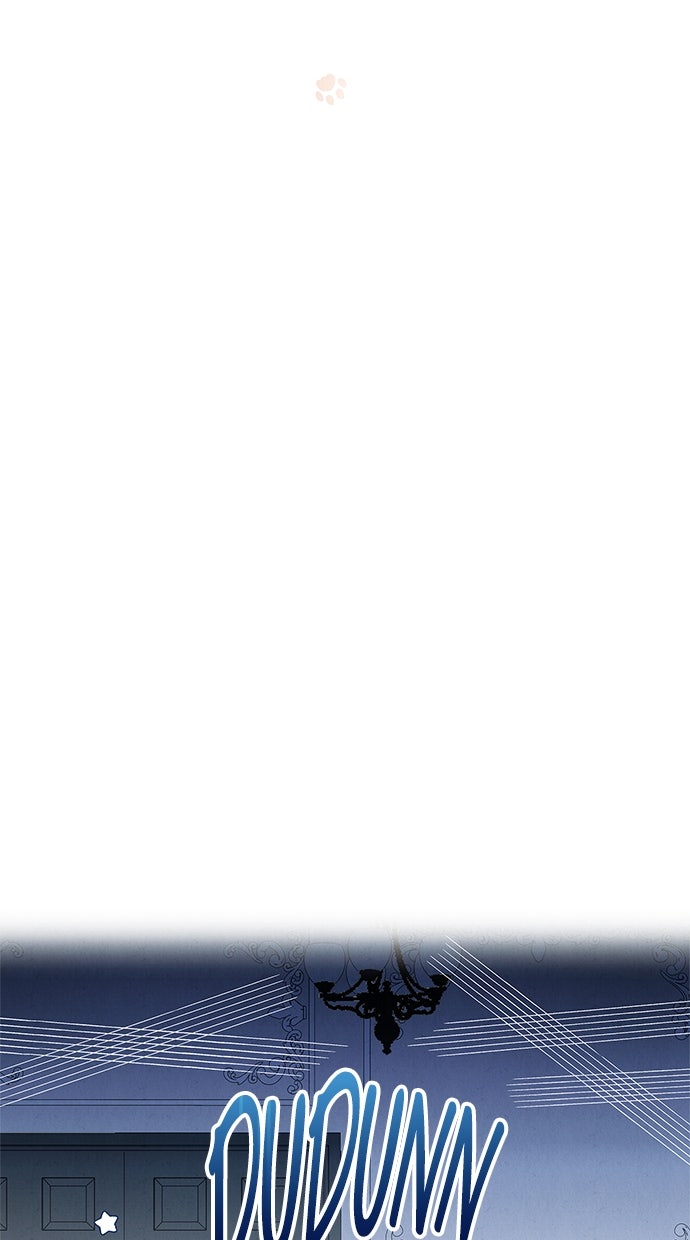 Read Das geheime Dienstmädchen Manga Online