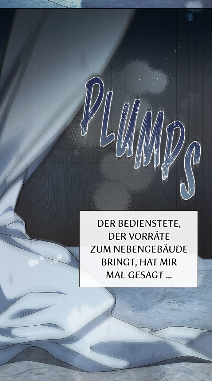 Read Das geheime Dienstmädchen Manga Online