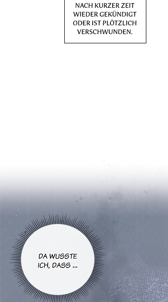 Read Das geheime Dienstmädchen Manga Online