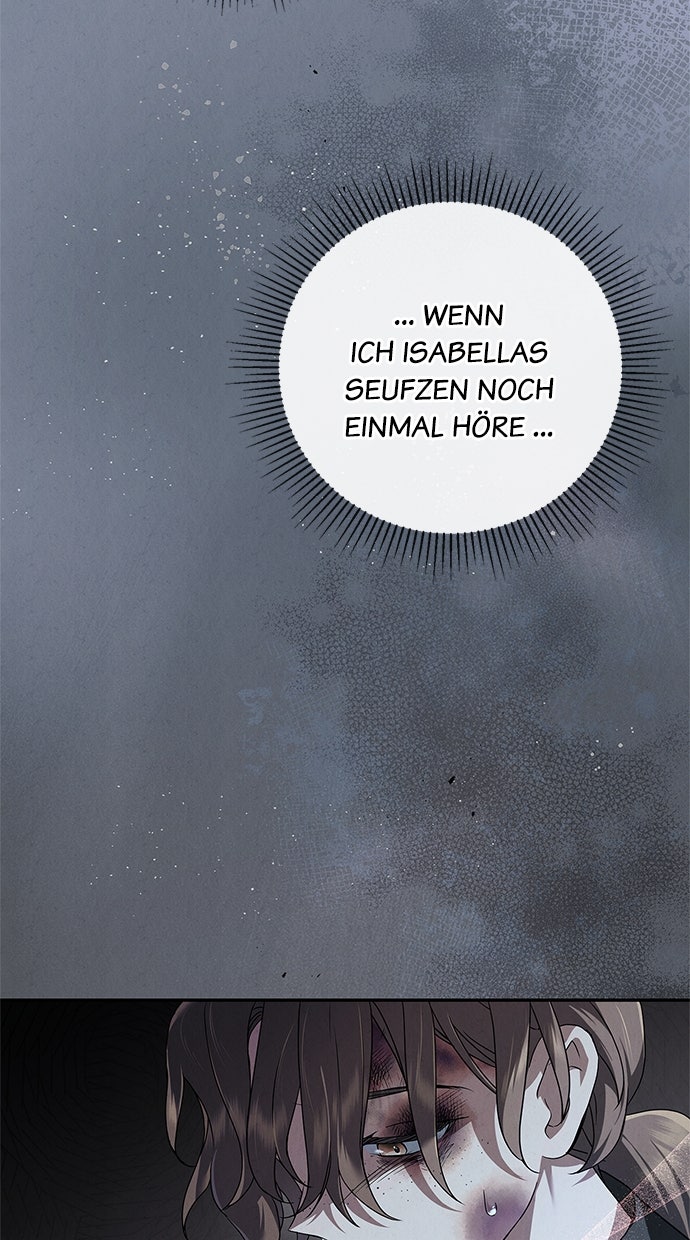 Read Das geheime Dienstmädchen Manga Online