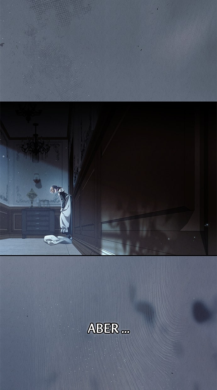 Read Das geheime Dienstmädchen Manga Online