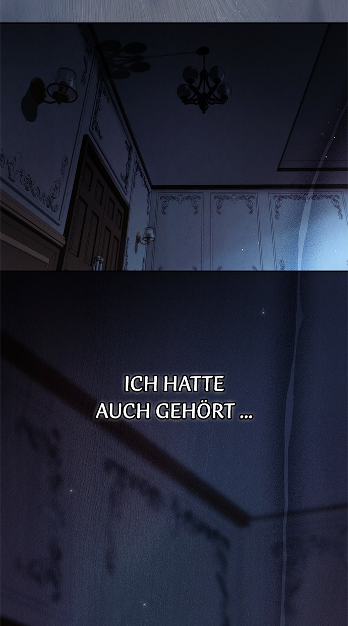 Read Das geheime Dienstmädchen Manga Online