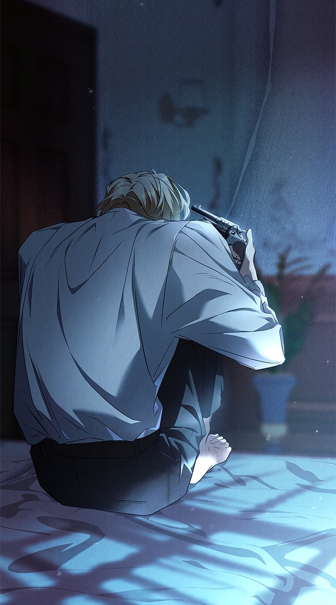 Read Das geheime Dienstmädchen Manga Online