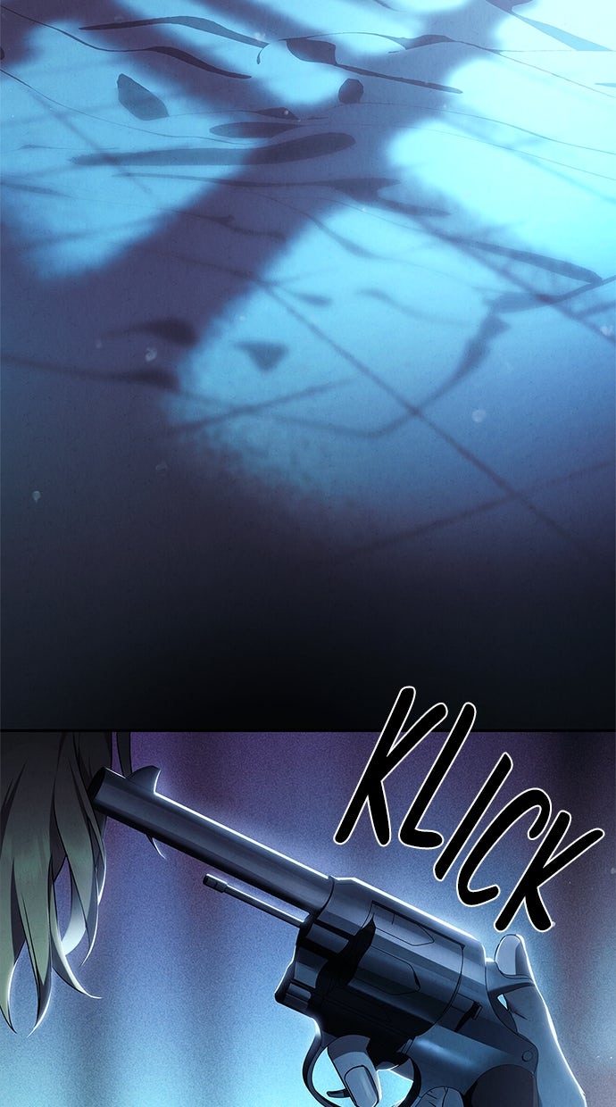 Read Das geheime Dienstmädchen Manga Online