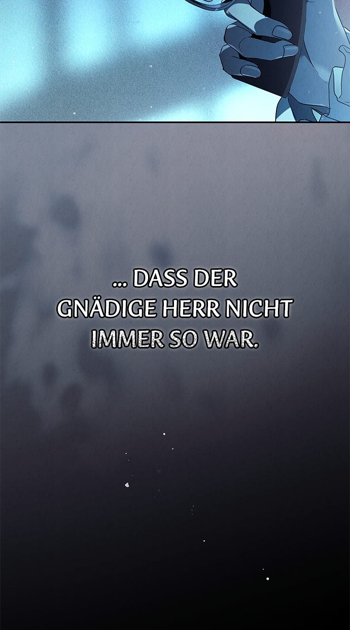 Read Das geheime Dienstmädchen Manga Online