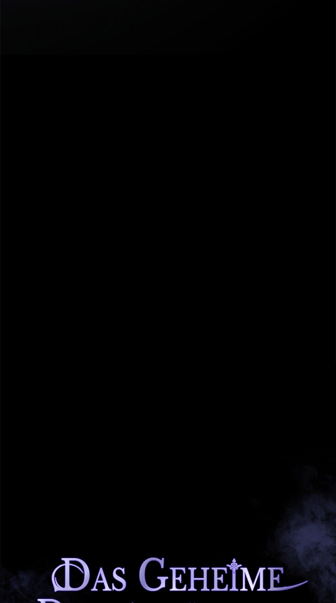 Read Das geheime Dienstmädchen Manga Online