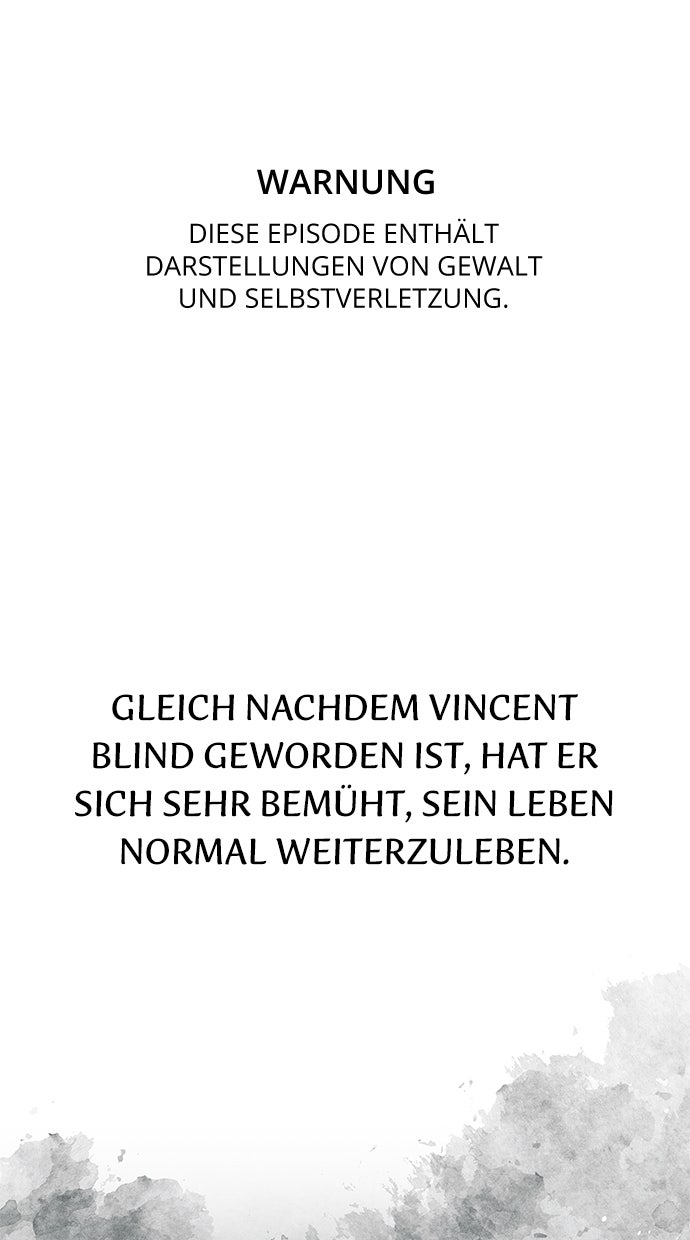 Read Das geheime Dienstmädchen Manga Online