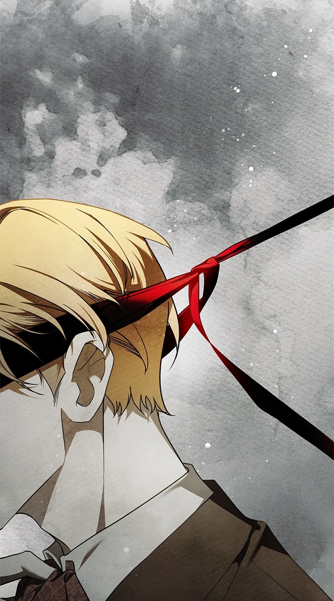 Read Das geheime Dienstmädchen Manga Online