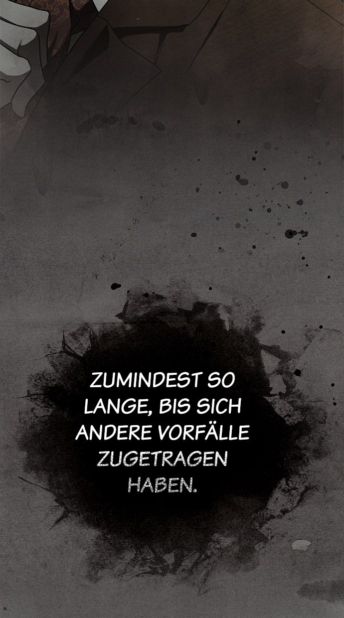 Read Das geheime Dienstmädchen Manga Online