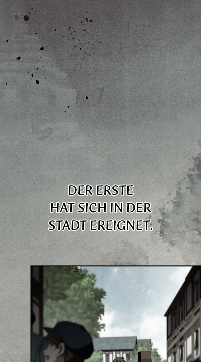 Read Das geheime Dienstmädchen Manga Online