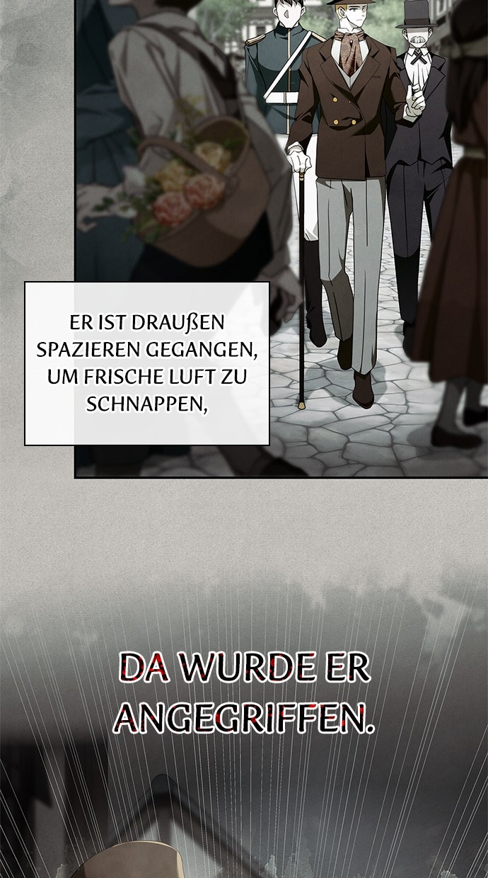 Read Das geheime Dienstmädchen Manga Online