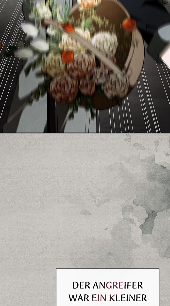 Read Das geheime Dienstmädchen Manga Online