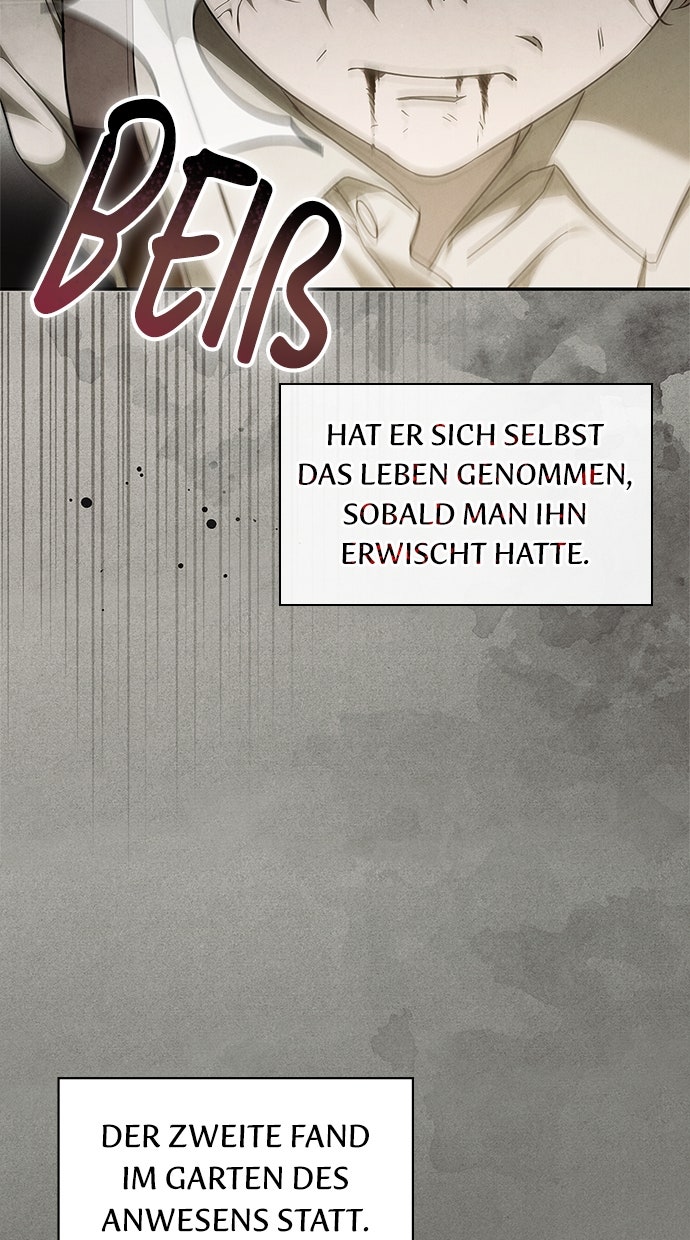 Read Das geheime Dienstmädchen Manga Online