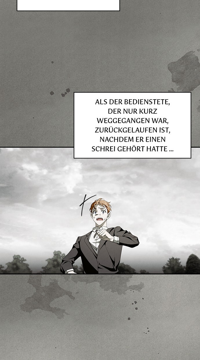 Read Das geheime Dienstmädchen Manga Online