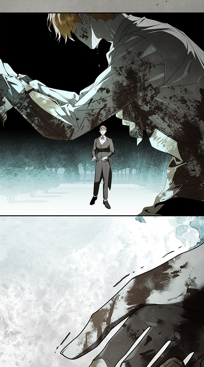 Read Das geheime Dienstmädchen Manga Online