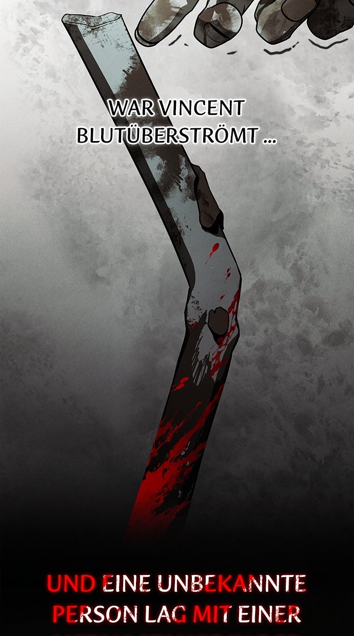 Read Das geheime Dienstmädchen Manga Online