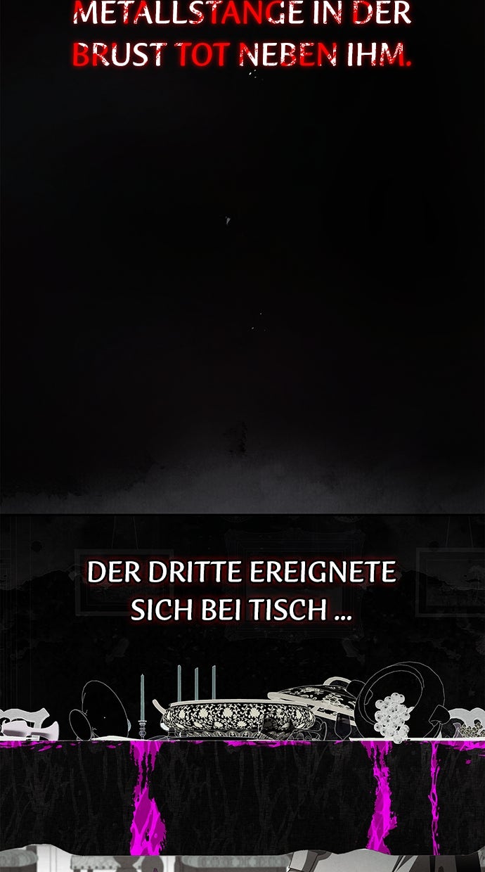 Read Das geheime Dienstmädchen Manga Online