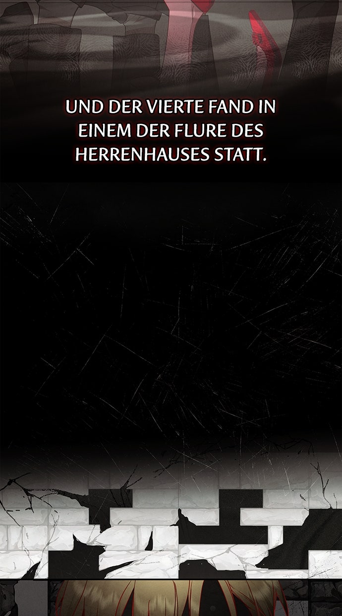 Read Das geheime Dienstmädchen Manga Online