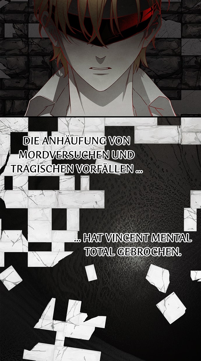 Read Das geheime Dienstmädchen Manga Online