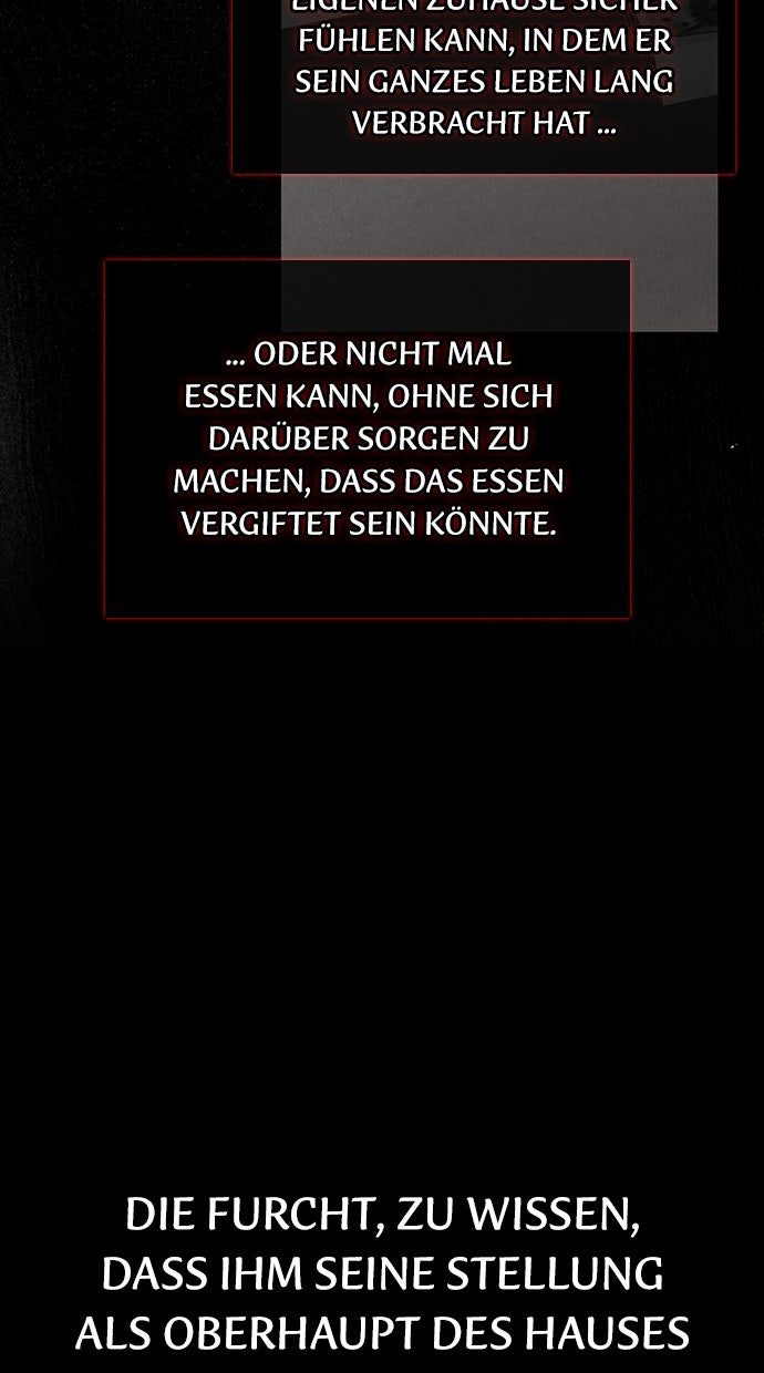 Read Das geheime Dienstmädchen Manga Online