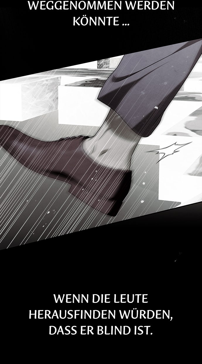 Read Das geheime Dienstmädchen Manga Online