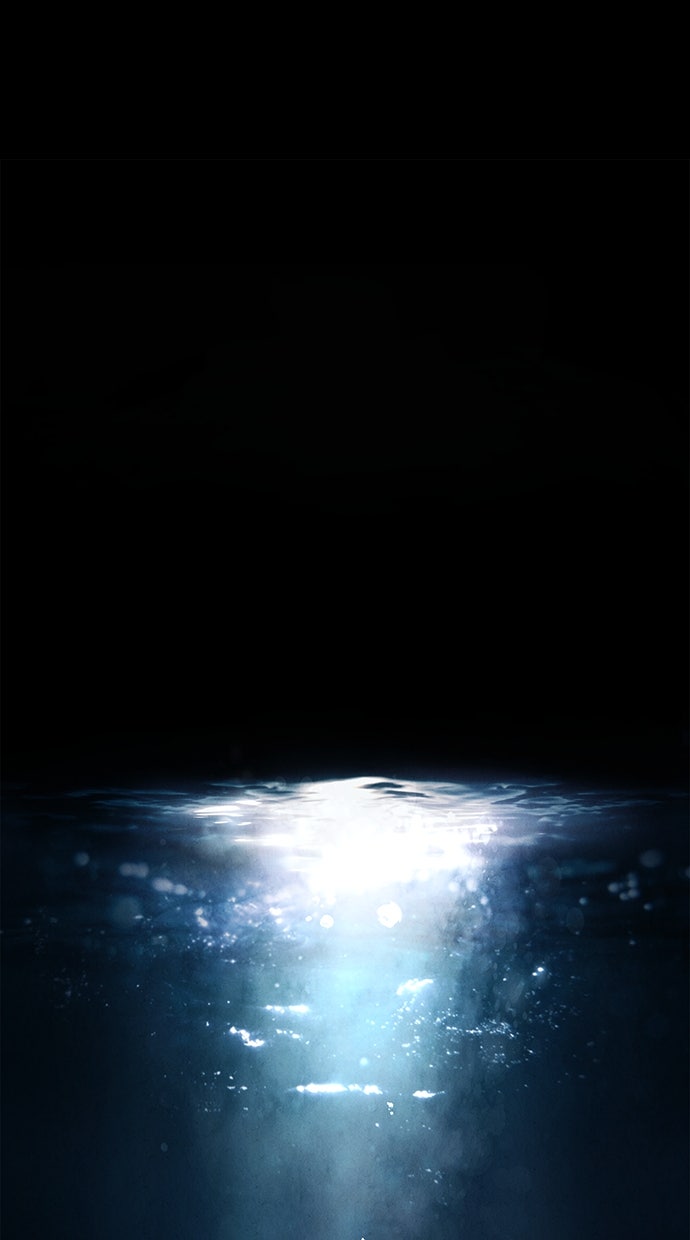 Read Das geheime Dienstmädchen Manga Online