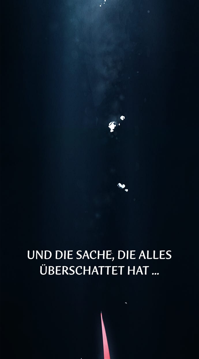 Read Das geheime Dienstmädchen Manga Online