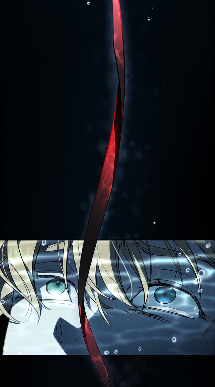 Read Das geheime Dienstmädchen Manga Online