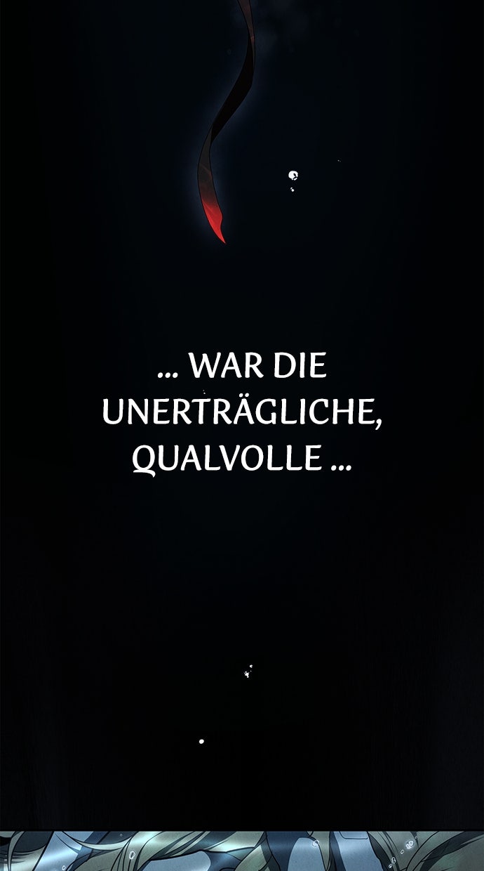 Read Das geheime Dienstmädchen Manga Online