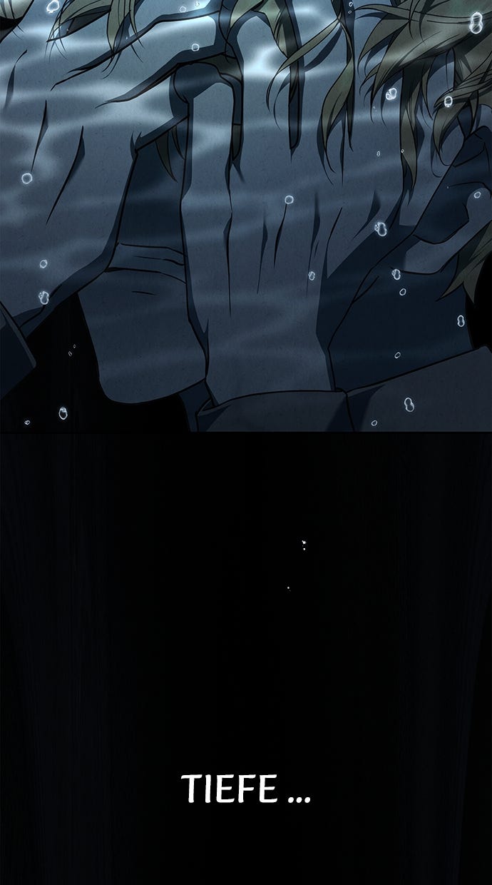 Read Das geheime Dienstmädchen Manga Online